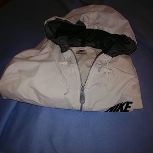 🔥Vintage Nike Windbreaker🔥
